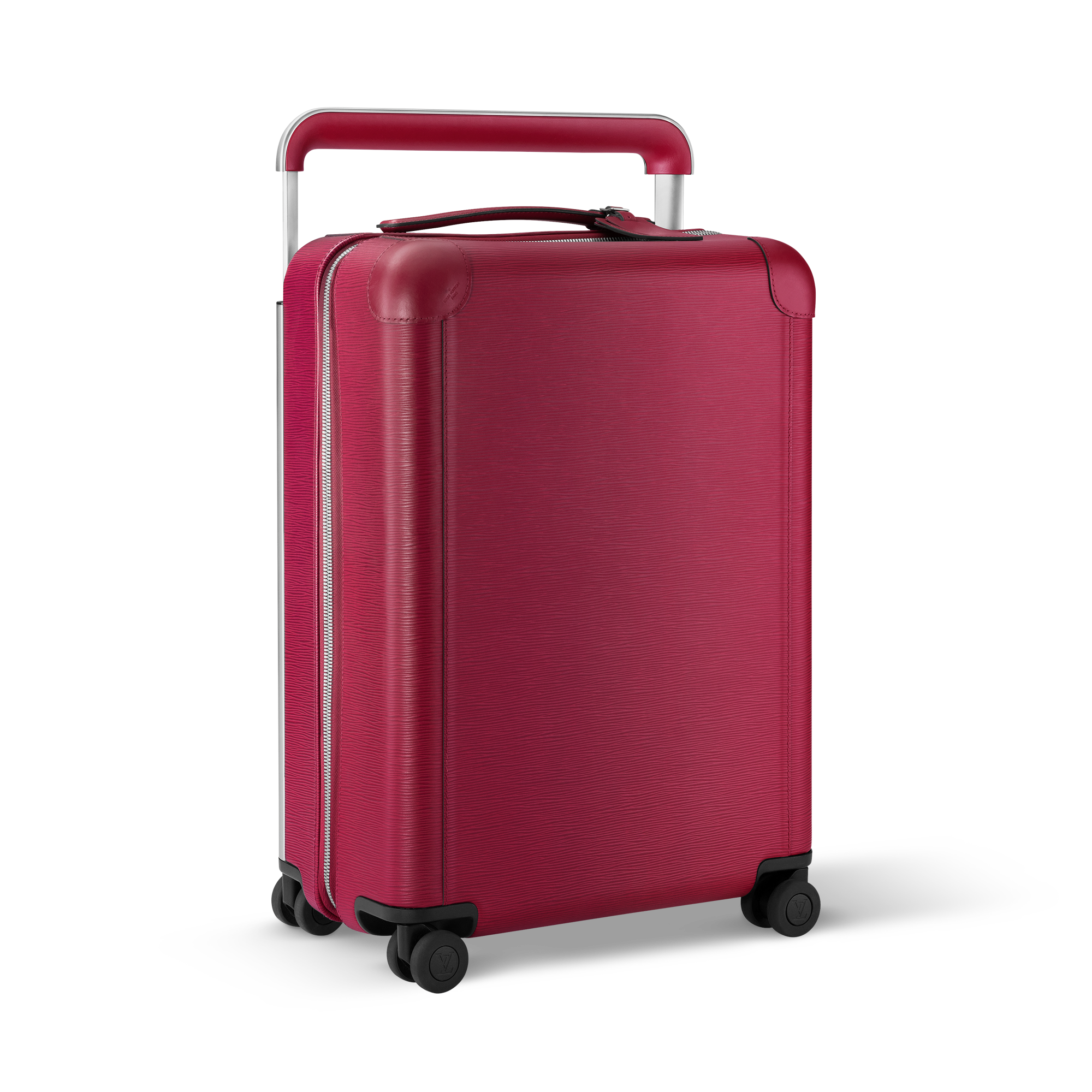 Horizon 55 Epi Leather - Travel Bags and Rolling Luggage | LOUIS